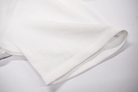 Amazon | (アングル)ANGLE アサメリー 綿100% 日本製 紳士 U首